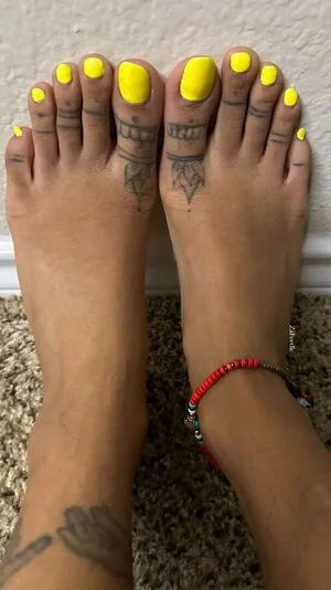 Zafeetllc OnlyFans Leaked Free Thumbnail Picture - #CuF1IHkcI8