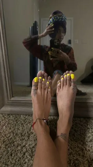 Zafeetllc OnlyFans Leaked Free Thumbnail Picture - #cyygJRnlit