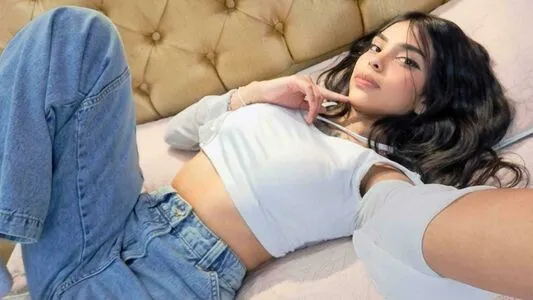 Zafiiro Blue OnlyFans Leaked Free Thumbnail Picture - #FfV2joFddq