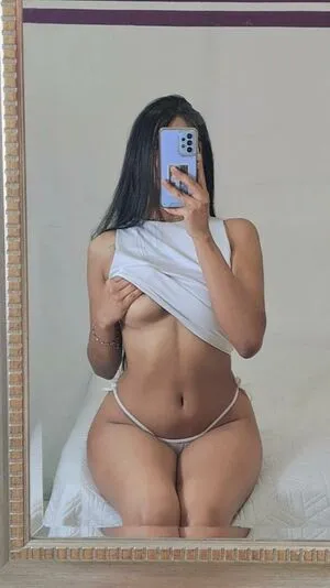 Zafiiro Blue OnlyFans Leaked Free Thumbnail Picture - #jDbvbNaA07