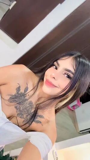 Zafiiro Blue OnlyFans Leaked Free Thumbnail Picture - #w8SwHum02c