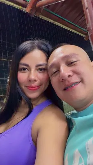 Zafiro Herrera OnlyFans Leaked Free Thumbnail Picture - #uSY9wYofnI