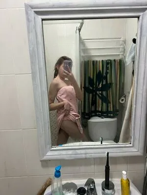 Zafyx Patreon OnlyFans Leaked Free Thumbnail Picture - #4IbXY6iHDW