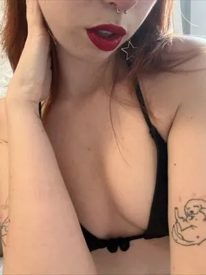 Zafyx Patreon OnlyFans Leaked Free Thumbnail Picture - #5XDspynKxm