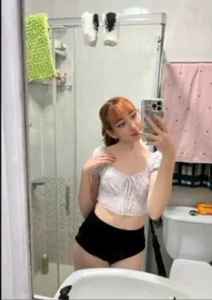 Zafyx Patreon OnlyFans Leaked Free Thumbnail Picture - #A5d9487q4d