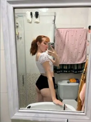 Zafyx Patreon OnlyFans Leaked Free Thumbnail Picture - #RgnaErOWbx