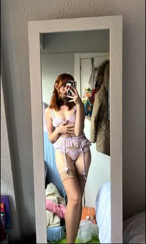 Zafyx Patreon OnlyFans Leaked Free Thumbnail Picture - #UcofCt3vtI