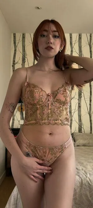 Zafyx Patreon OnlyFans Leaked Free Thumbnail Picture - #Y6nWgt6bdk