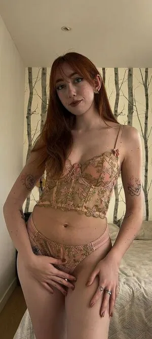 Zafyx Patreon OnlyFans Leaked Free Thumbnail Picture - #xxB7MjRHvB