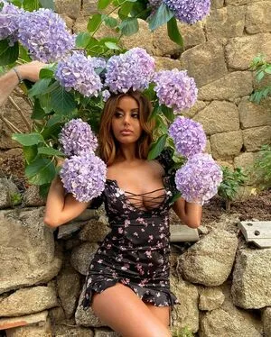 Zahia Dehar OnlyFans Leaked Free Thumbnail Picture - #60fkQh9d2d