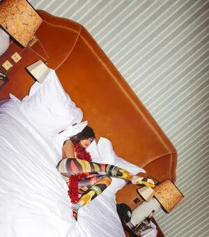 Zahia Dehar OnlyFans Leaked Free Thumbnail Picture - #6eLzmRGin3