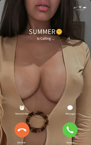 Zahia Dehar OnlyFans Leaked Free Thumbnail Picture - #7LyRB1fA5x