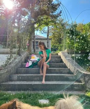 Zahia Dehar OnlyFans Leaked Free Thumbnail Picture - #EMmcLQZ1kE
