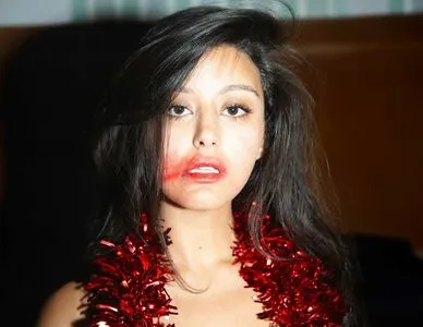 Zahia Dehar OnlyFans Leaked Free Thumbnail Picture - #JHGTMhTGEg