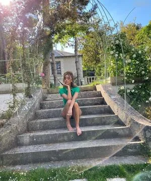 Zahia Dehar OnlyFans Leaked Free Thumbnail Picture - #Snv5B4XjQ9
