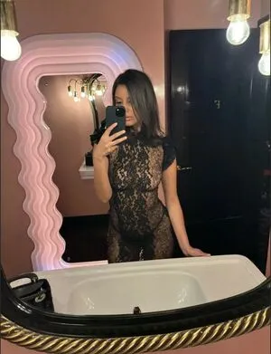 Zahia Dehar OnlyFans Leaked Free Thumbnail Picture - #VDhget3cMg