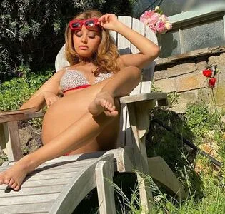 Zahia Dehar OnlyFans Leaked Free Thumbnail Picture - #eywYJSlrj5