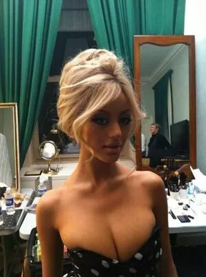 Zahia Dehar OnlyFans Leaked Free Thumbnail Picture - #grQtCOZlHC