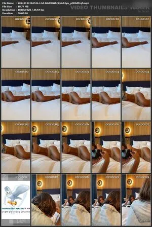 Zahia Dehar OnlyFans Leaked Free Thumbnail Picture - #srk8WgHKKT