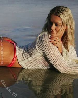 Zahlia Lee Short OnlyFans Leaked Free Thumbnail Picture - #S7JUwjc38v