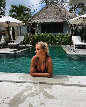 Zahlia Lee Short OnlyFans Leaked Free Thumbnail Picture - #v2YIoo6YUc