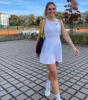 Zahn Aerztin OnlyFans Leaked Free Thumbnail Picture - #hQJwNXg1Yl