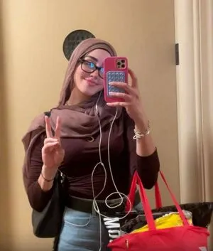 Zahr4 OnlyFans Leaked Free Thumbnail Picture - #aOmkwN8ES7