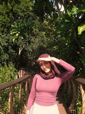 Zahr4 OnlyFans Leaked Free Thumbnail Picture - #rPBrdBdxC2