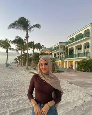 Zahr4 OnlyFans Leaked Free Thumbnail Picture - #vJunsAMfSu