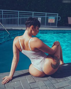 Zahra Elise OnlyFans Leaked Free Thumbnail Picture - #9iiz2akB1a