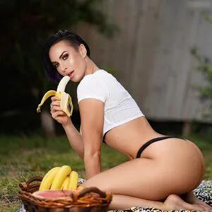 Zahra Elise OnlyFans Leaked Free Thumbnail Picture - #MitJqgVzC2
