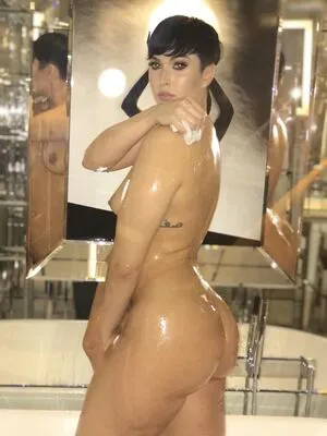 Zahra Elise OnlyFans Leaked Free Thumbnail Picture - #TnQdRIDDh5