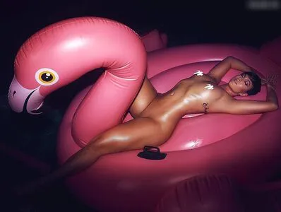 Zahra Elise OnlyFans Leaked Free Thumbnail Picture - #UJTKKTkWbg