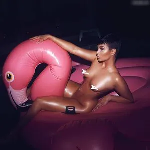 Zahra Elise OnlyFans Leaked Free Thumbnail Picture - #aBp1HakPt6