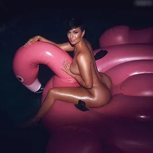 Zahra Elise OnlyFans Leaked Free Thumbnail Picture - #x9DQSDVz1F