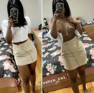 Zahra Rai OnlyFans Leaked Free Thumbnail Picture - #C0yQGGBTme