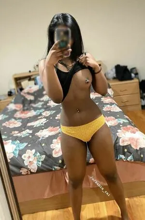 Zahra Rai OnlyFans Leaked Free Thumbnail Picture - #Sl6bPG9eVS