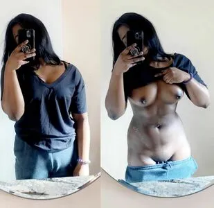 Zahra Rai OnlyFans Leaked Free Thumbnail Picture - #iRSRnU6bOr