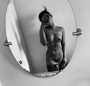 Zahra Rai OnlyFans Leaked Free Thumbnail Picture - #sPclrr8YEf