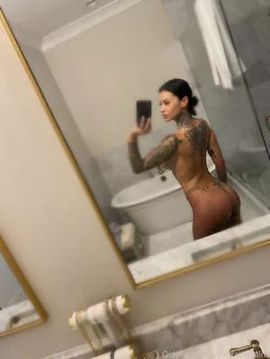 Zahra Schreiber OnlyFans Leaked Free Thumbnail Picture - #3YLsT7MwLF