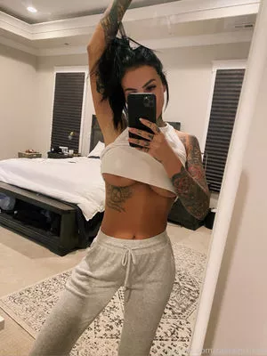 Zahra Schreiber OnlyFans Leaked Free Thumbnail Picture - #82K3Og2X1n