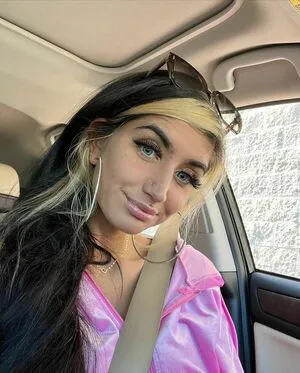 Zahracanthang OnlyFans Leaked Free Thumbnail Picture - #f6lbeiseAW