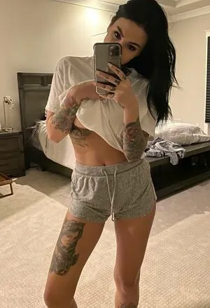 Zahrainchains OnlyFans Leaked Free Thumbnail Picture - #0MzuIcX25T