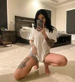 Zahrainchains OnlyFans Leaked Free Thumbnail Picture - #1ZxoafTRny