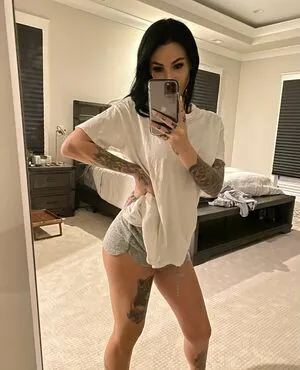 Zahrainchains OnlyFans Leaked Free Thumbnail Picture - #ALop8NPhff