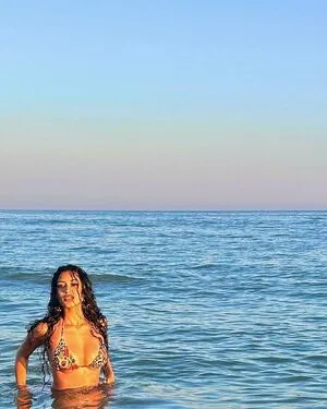 Zahraqazim OnlyFans Leaked Free Thumbnail Picture - #PxGKAsQjzq