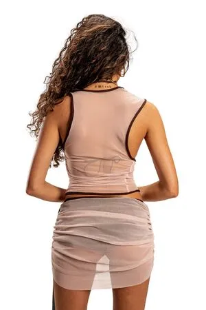 Zahraqazim OnlyFans Leaked Free Thumbnail Picture - #QsYCu4HqL1