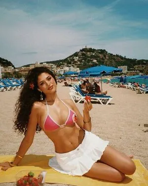 Zahraqazim OnlyFans Leaked Free Thumbnail Picture - #Rbk0uPAXYI