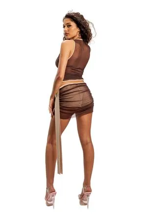 Zahraqazim OnlyFans Leaked Free Thumbnail Picture - #Vkc3U14NrD