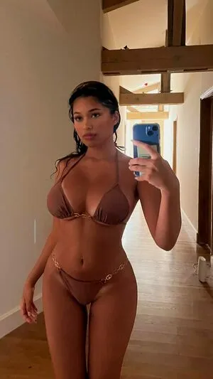Zahraqazim OnlyFans Leaked Free Thumbnail Picture - #hz6dZ3ZLHL